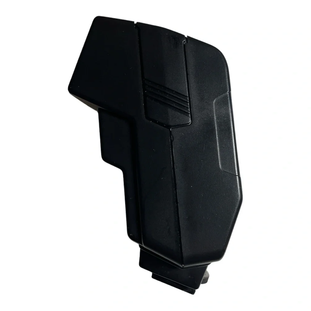 🔥 FOCAL DA-2000 MULTI DEDICATED AUTOMATIC ELECTRONIC FLASH UNIT 🔥